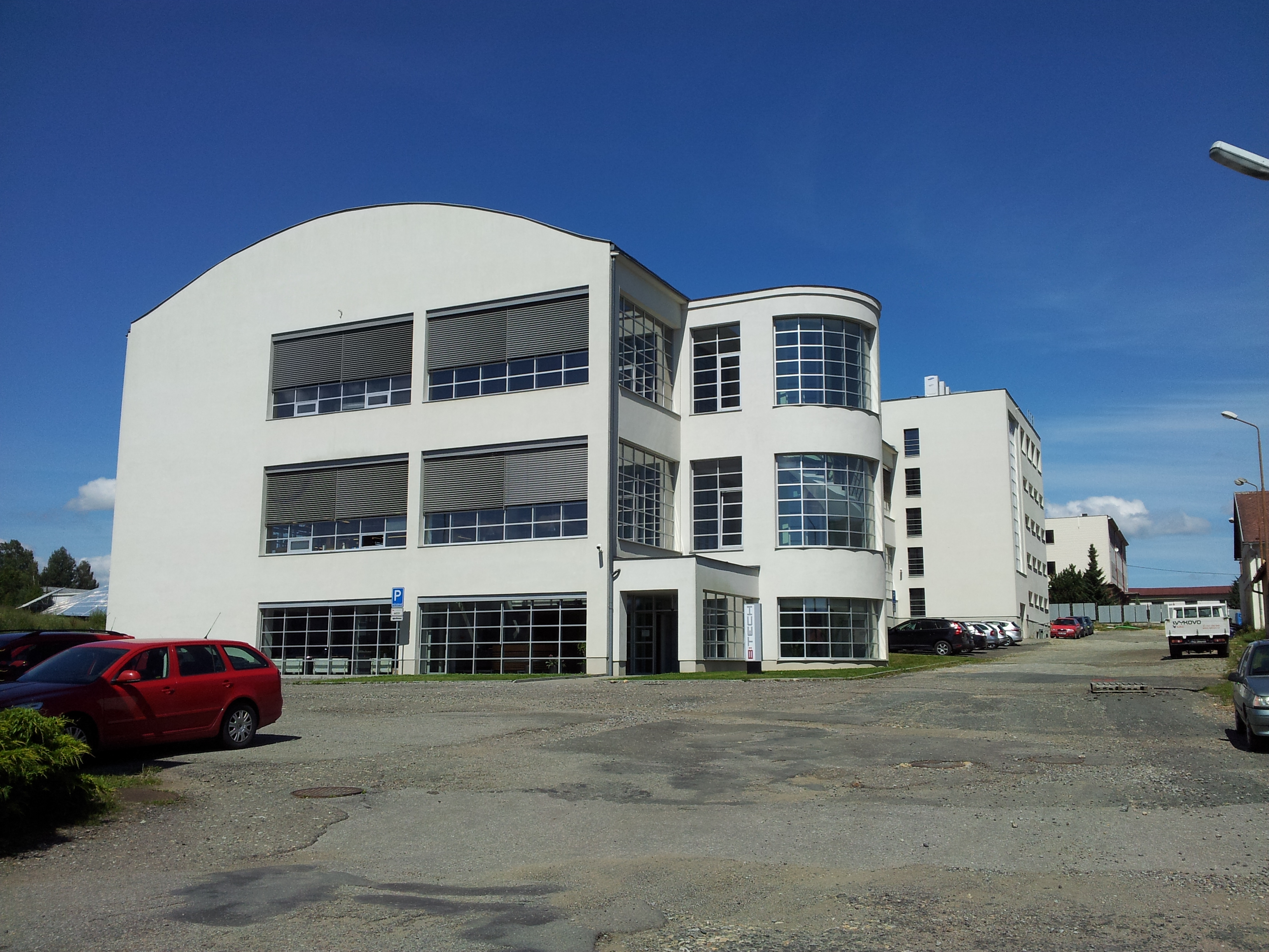 20120723_110318.jpg, 3,3MB