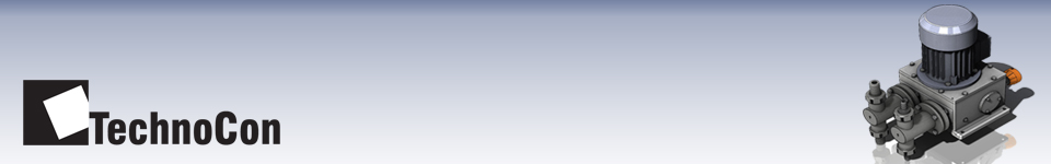header3.jpg, 58kB